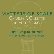 Matters of Scale